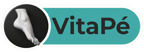 VitaPé