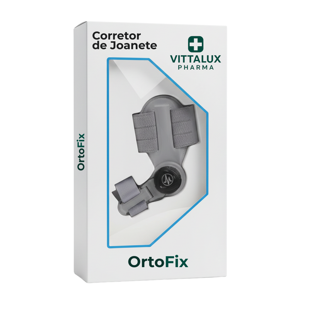 OrtoFix®