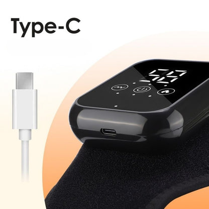 Terapia para os Pés VitaPé 3 em 1