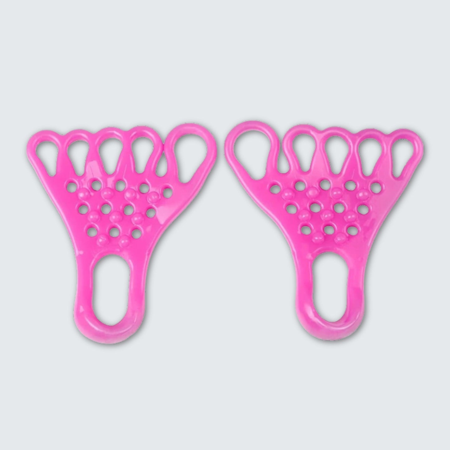 Alongamento de Pé - Fascite Plantar e Esporão Calcâneo